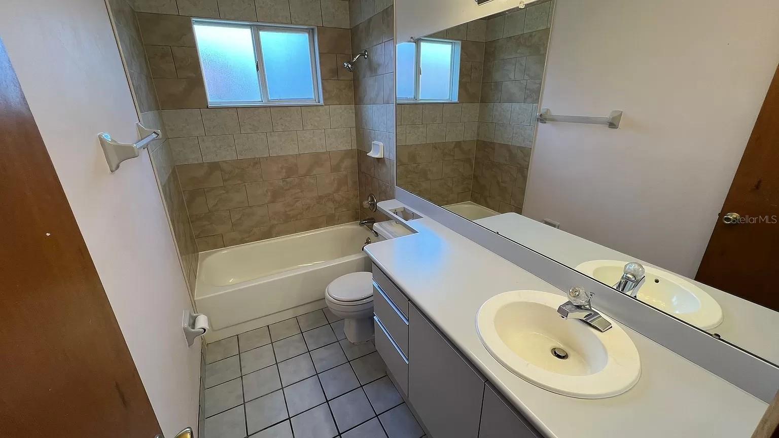 3550 FOREST BRANCH DR #A, PORT ORANGE, FL, 32129