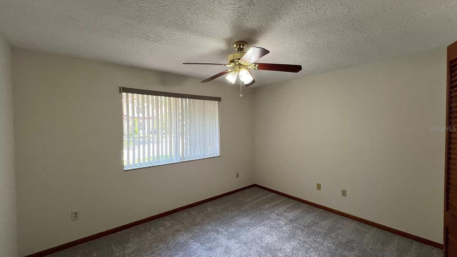 3550 FOREST BRANCH DR #A, PORT ORANGE, FL, 32129