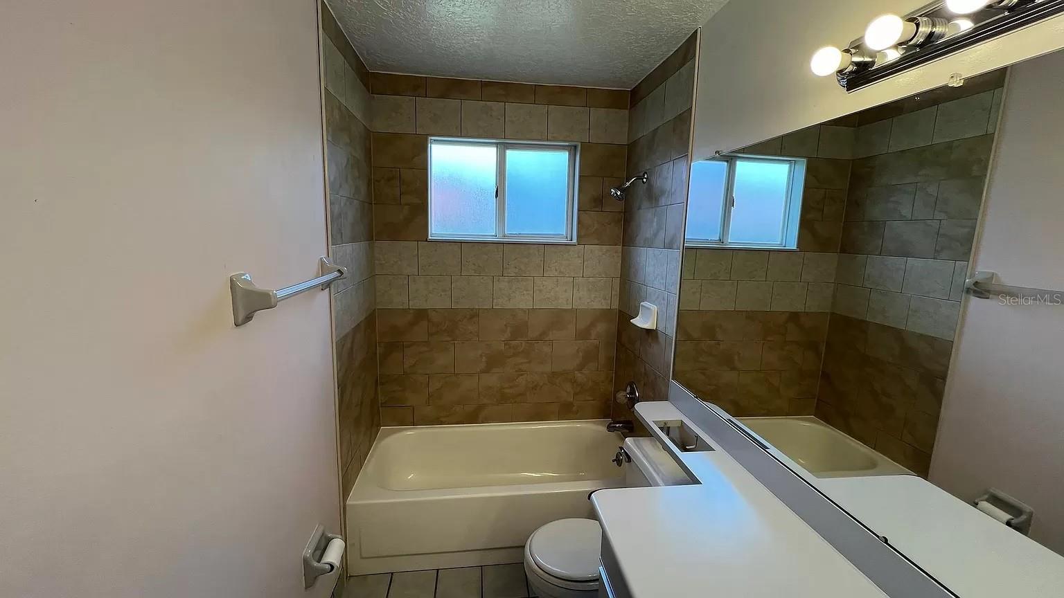 3550 FOREST BRANCH DR #A, PORT ORANGE, FL, 32129