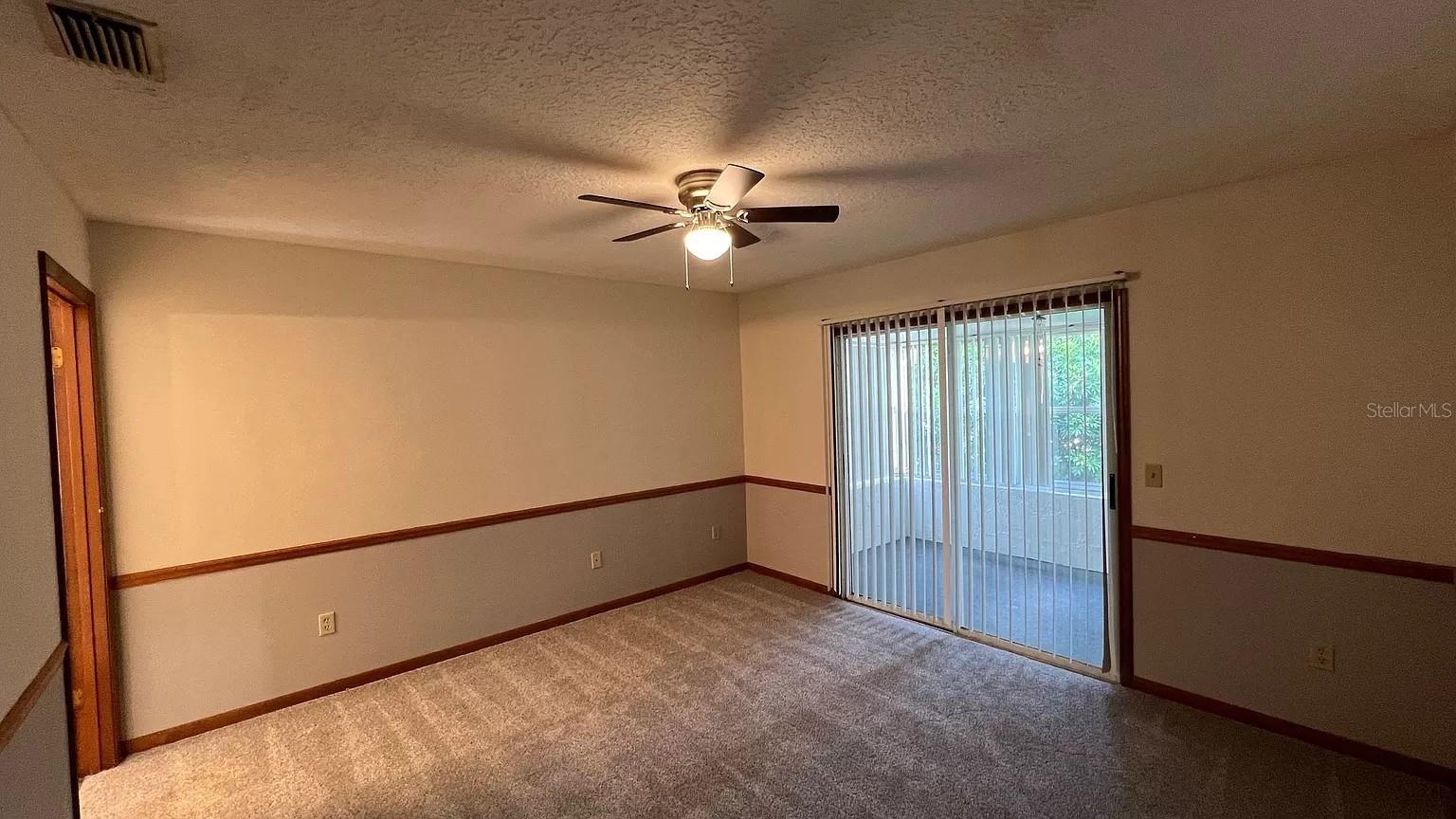 3550 FOREST BRANCH DR #A, PORT ORANGE, FL, 32129