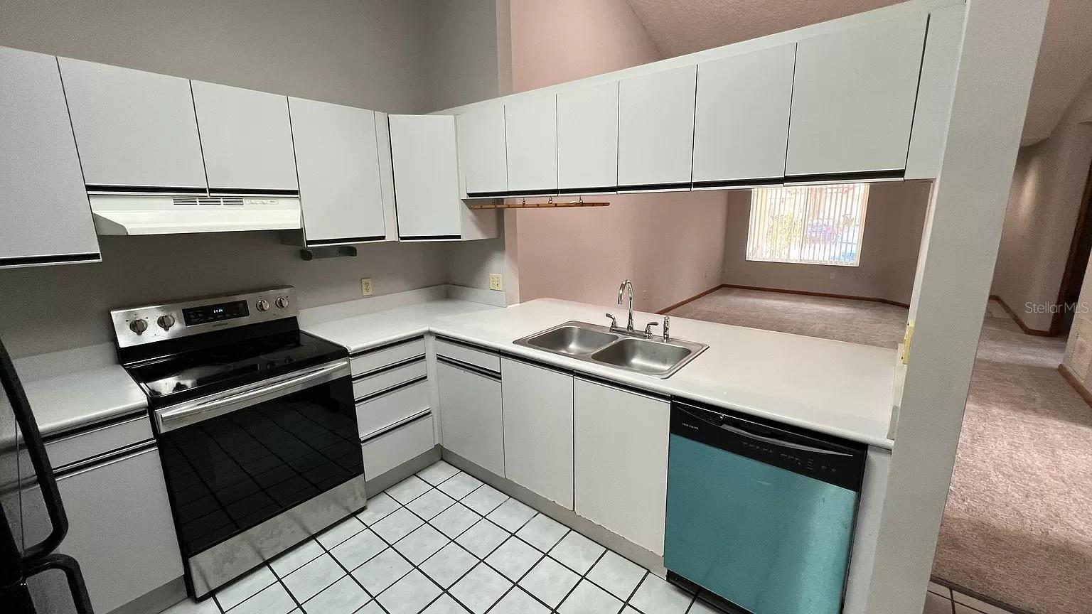 3550 FOREST BRANCH DR #A, PORT ORANGE, FL, 32129