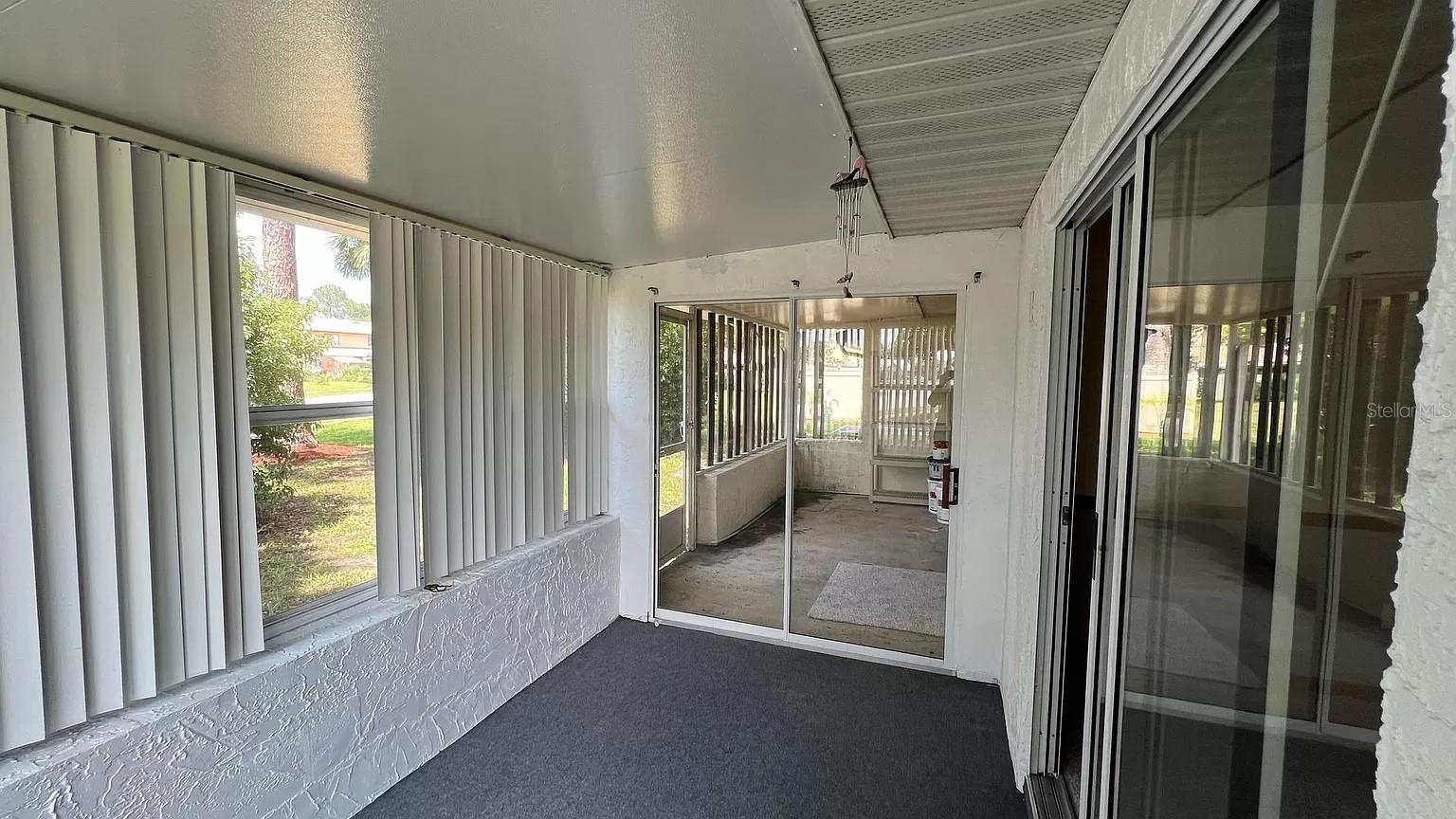 3550 FOREST BRANCH DR #A, PORT ORANGE, FL, 32129
