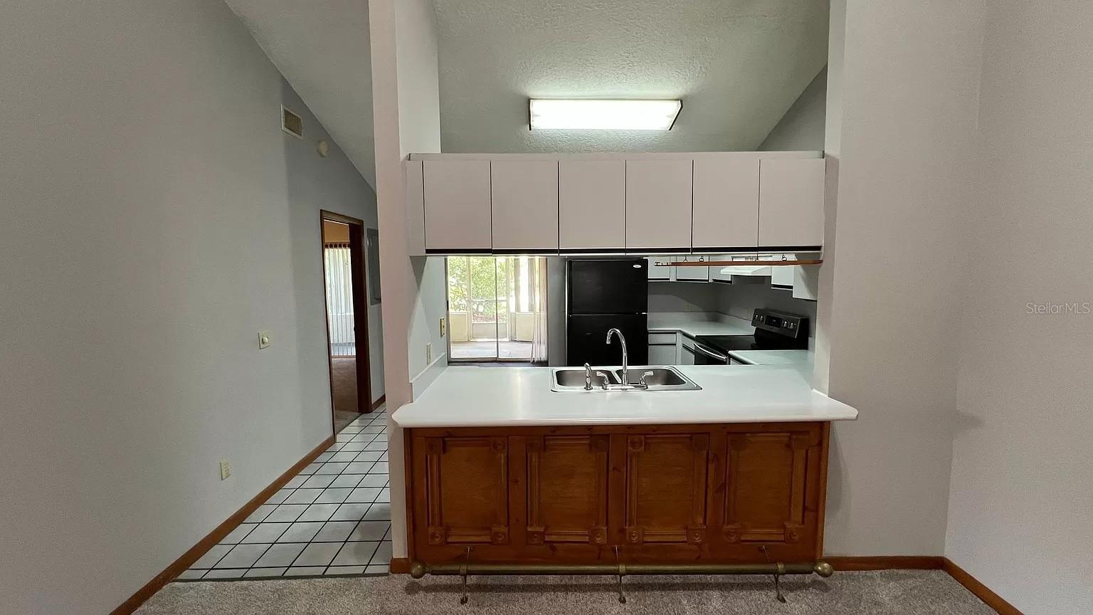 3550 FOREST BRANCH DR #A, PORT ORANGE, FL, 32129