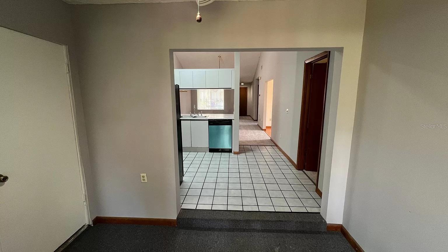 3550 FOREST BRANCH DR #A, PORT ORANGE, FL, 32129