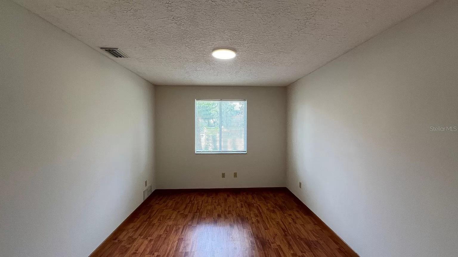 3550 FOREST BRANCH DR #A, PORT ORANGE, FL, 32129