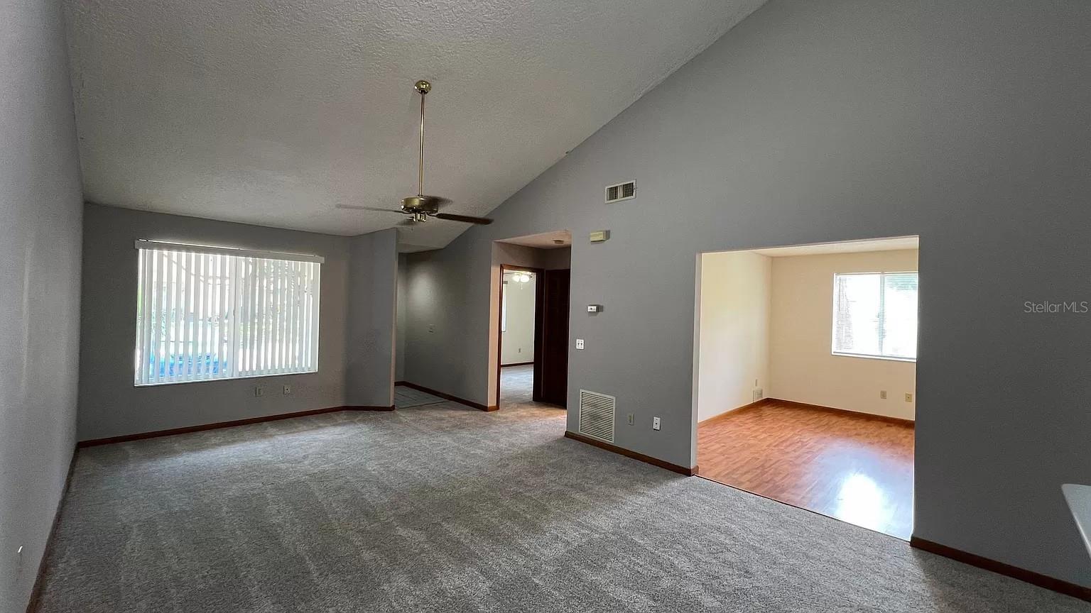 3550 FOREST BRANCH DR #A, PORT ORANGE, FL, 32129
