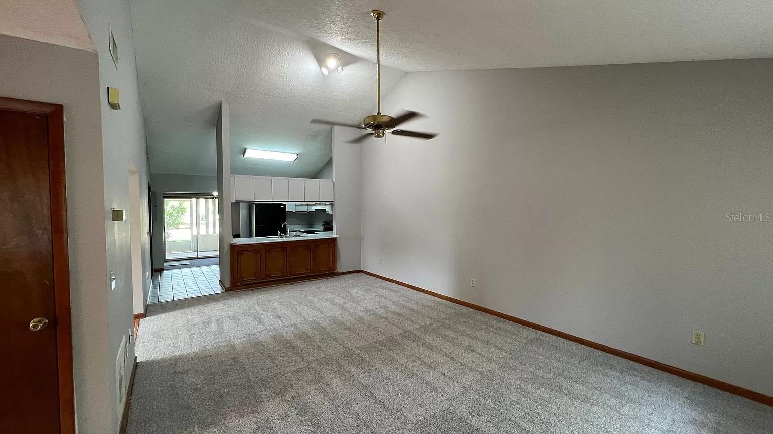 3550 FOREST BRANCH DR #A, PORT ORANGE, FL, 32129