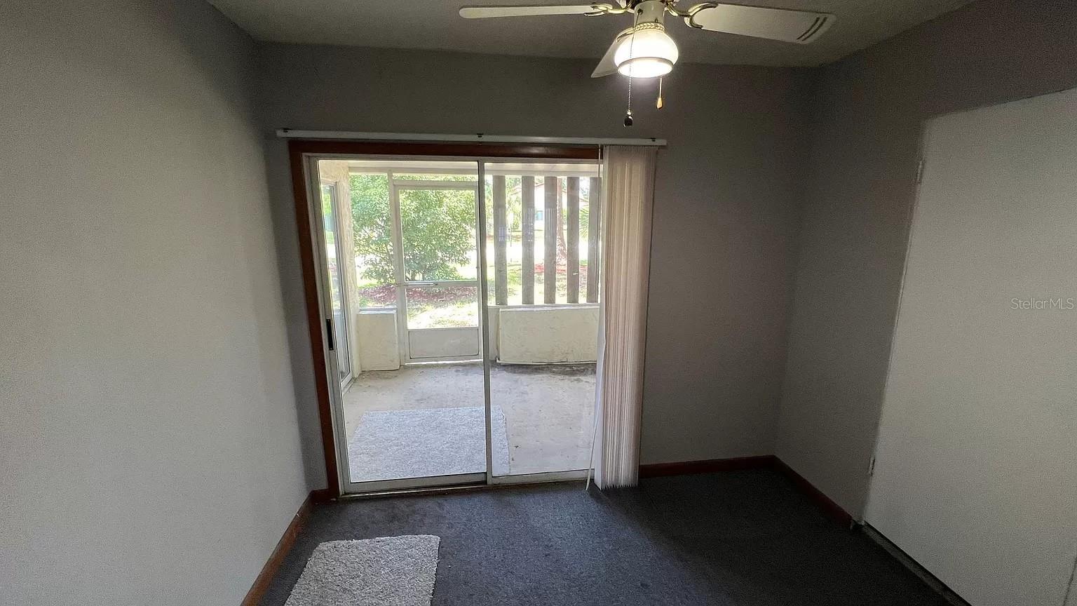 3550 FOREST BRANCH DR #A, PORT ORANGE, FL, 32129