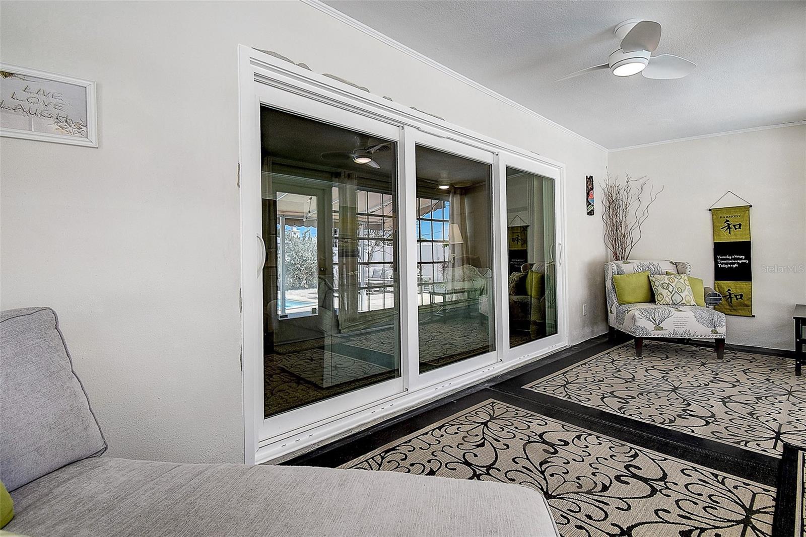 2800 E VINA DEL MAR BLVD, ST PETE BEACH, FL, 33706