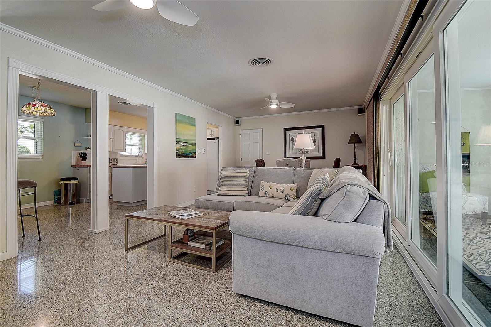 2800 E VINA DEL MAR BLVD, ST PETE BEACH, FL, 33706