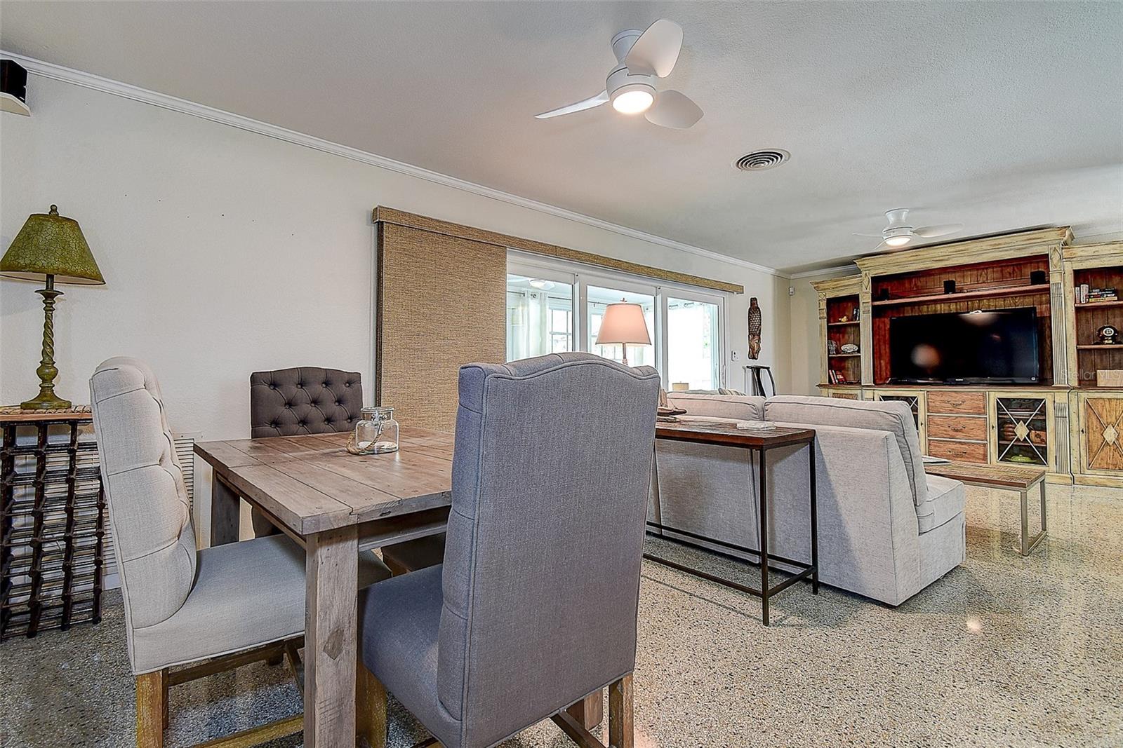 2800 E VINA DEL MAR BLVD, ST PETE BEACH, FL, 33706