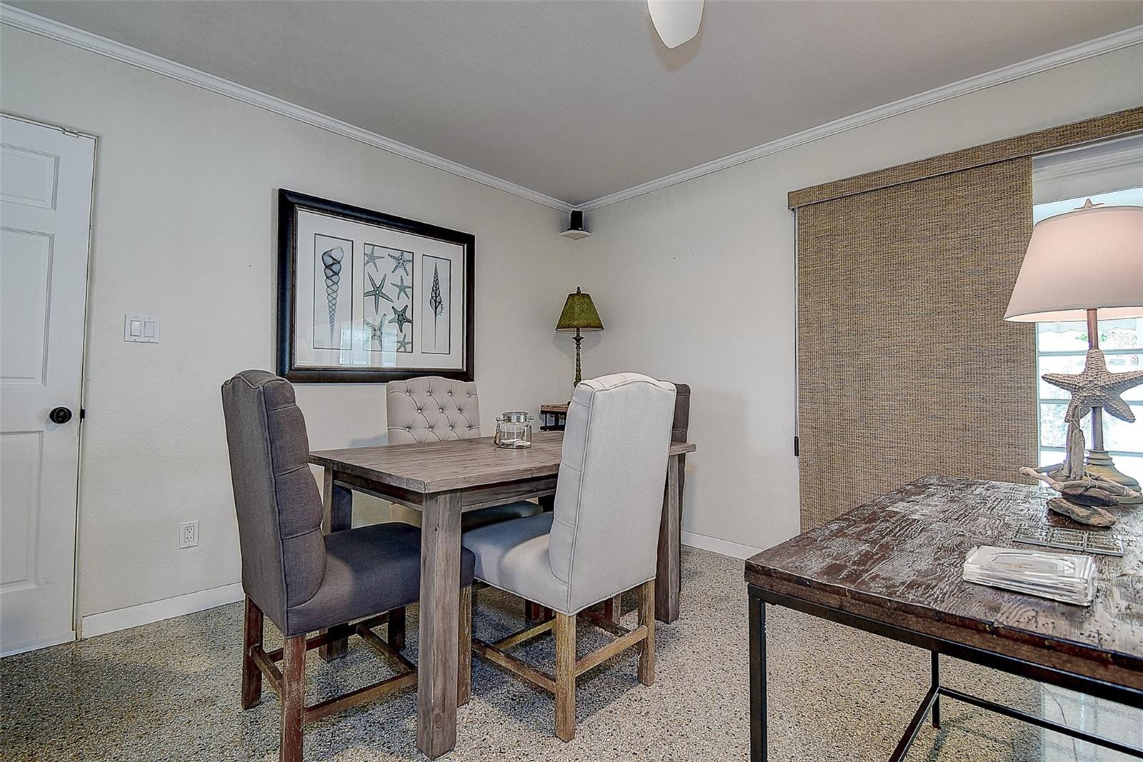 2800 E VINA DEL MAR BLVD, ST PETE BEACH, FL, 33706