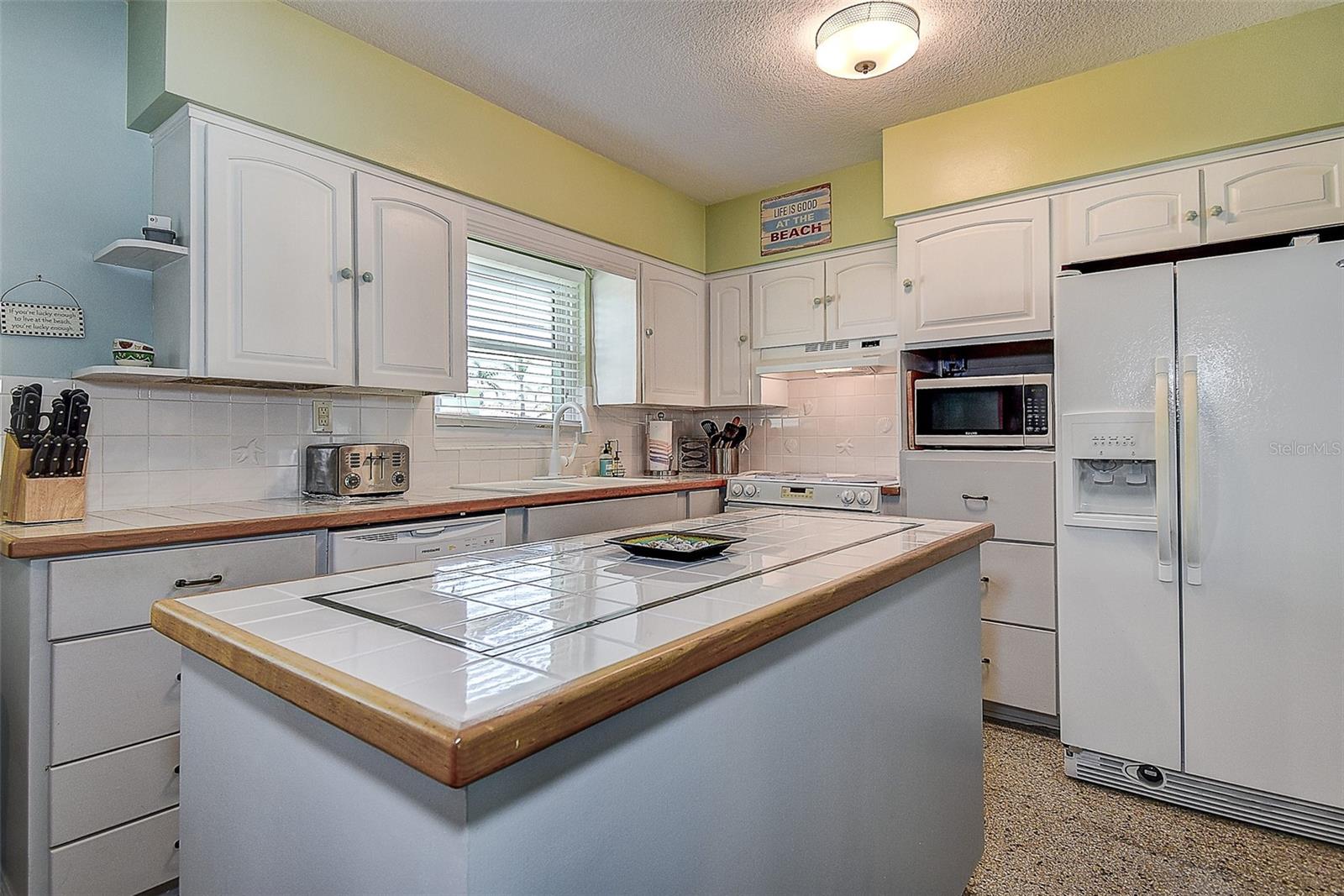 2800 E VINA DEL MAR BLVD, ST PETE BEACH, FL, 33706