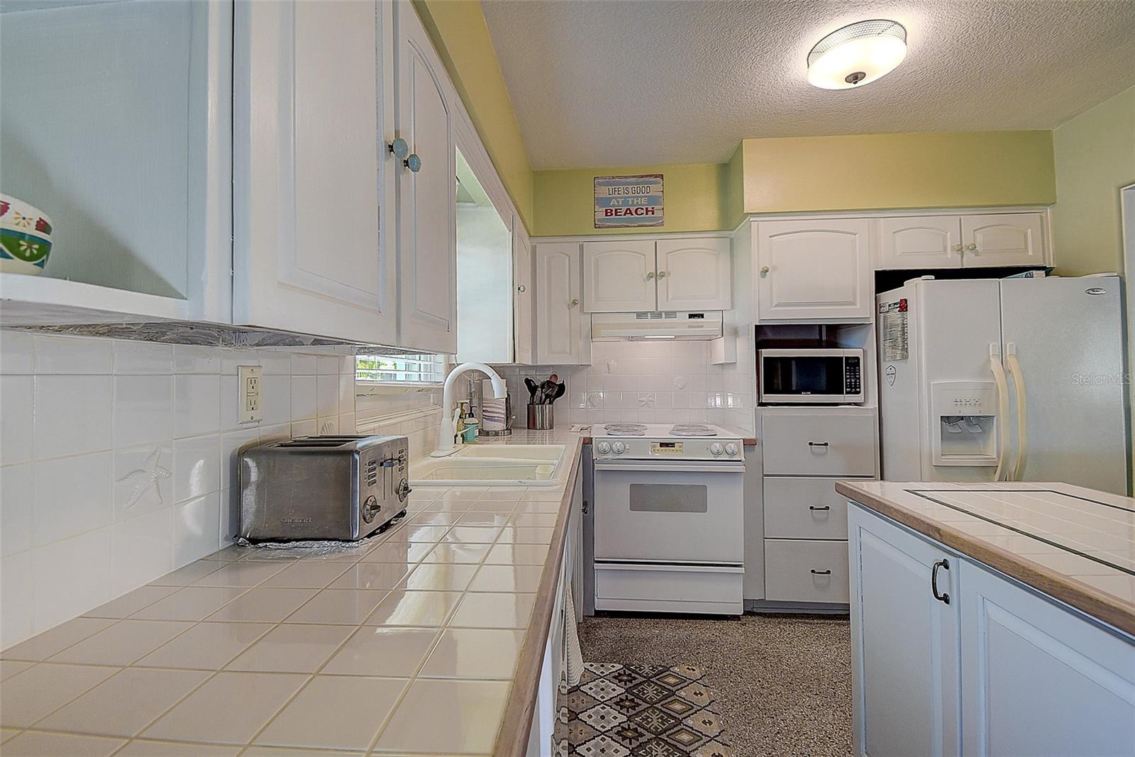 2800 E VINA DEL MAR BLVD, ST PETE BEACH, FL, 33706