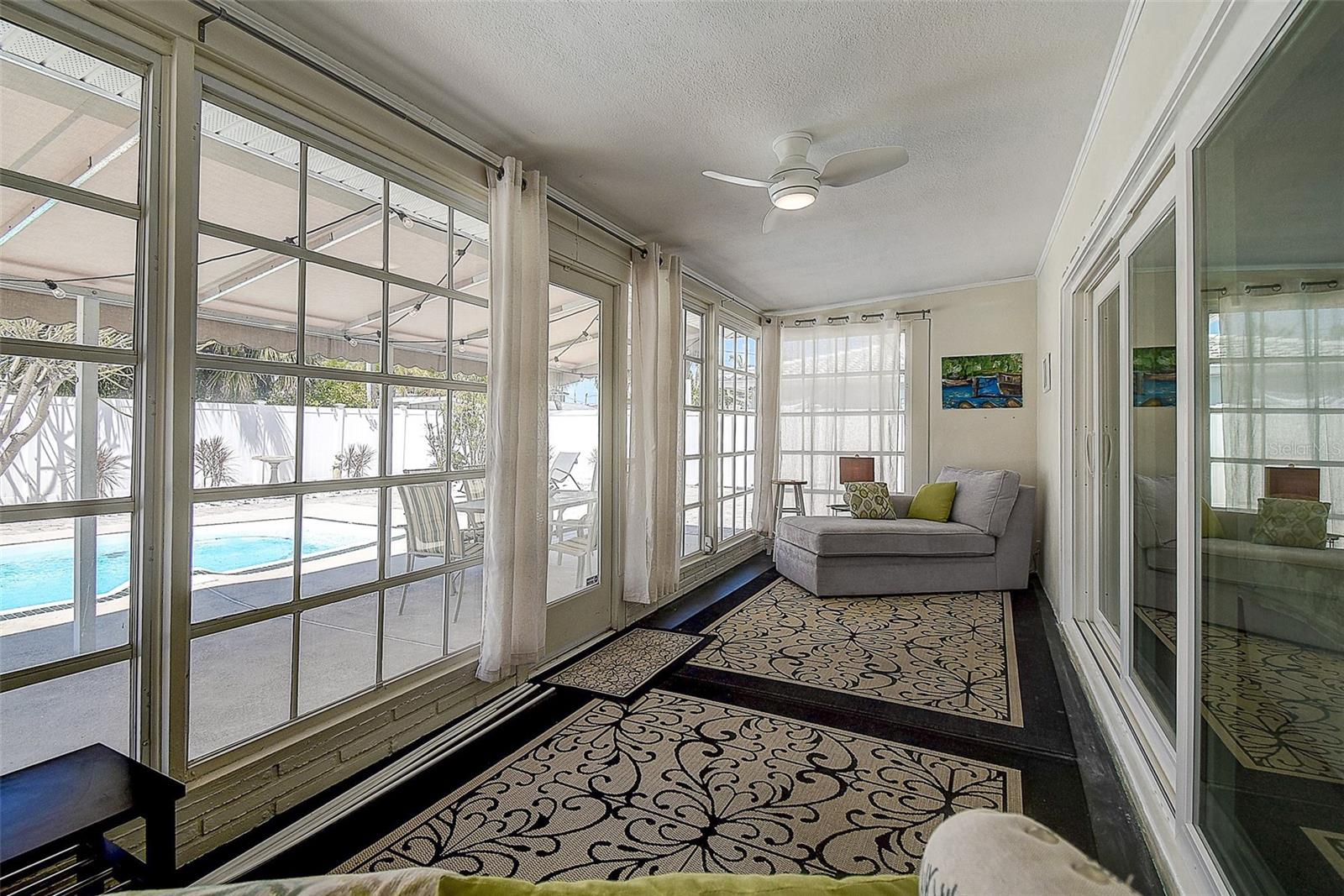2800 E VINA DEL MAR BLVD, ST PETE BEACH, FL, 33706