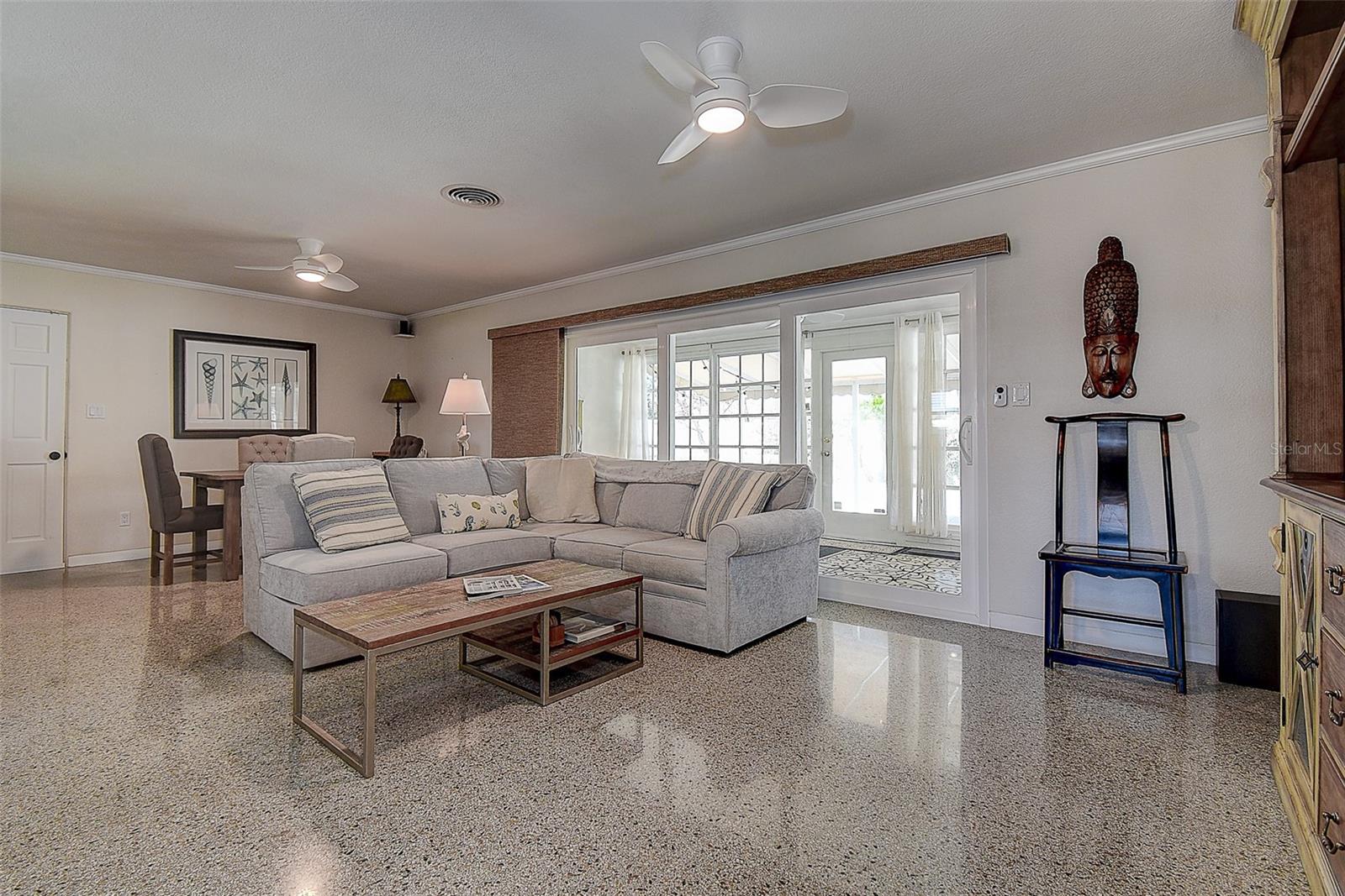 2800 E VINA DEL MAR BLVD, ST PETE BEACH, FL, 33706
