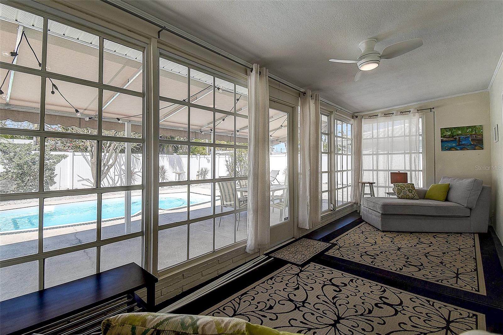 2800 E VINA DEL MAR BLVD, ST PETE BEACH, FL, 33706