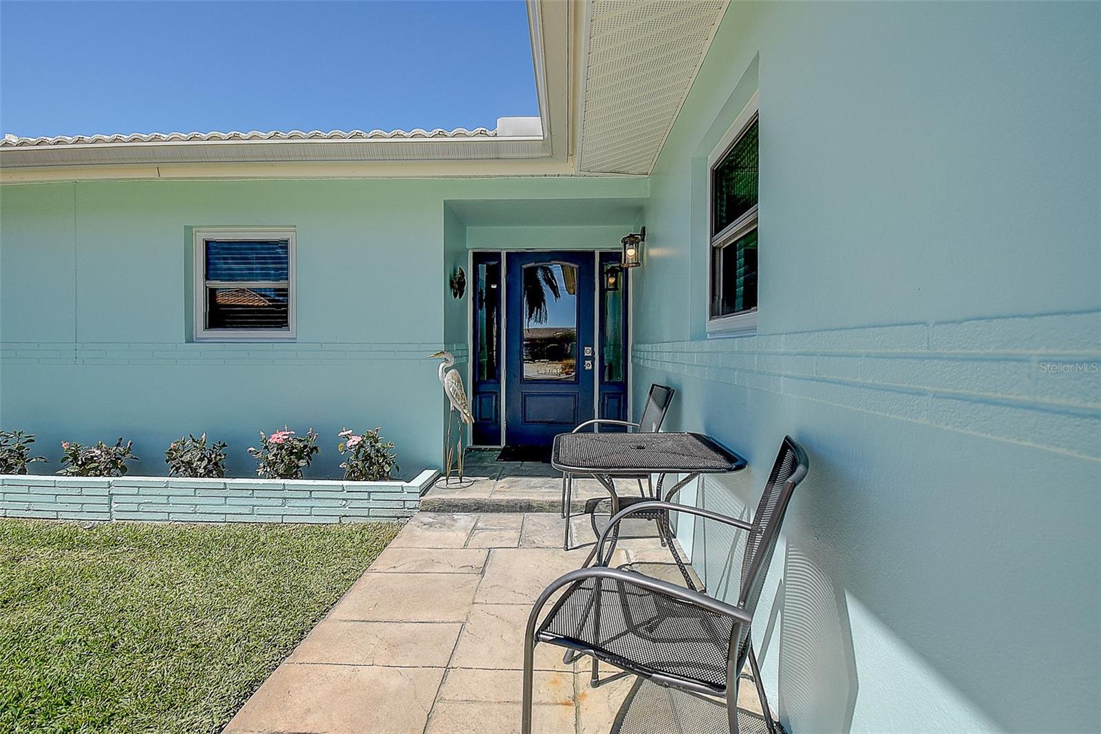 2800 E VINA DEL MAR BLVD, ST PETE BEACH, FL, 33706