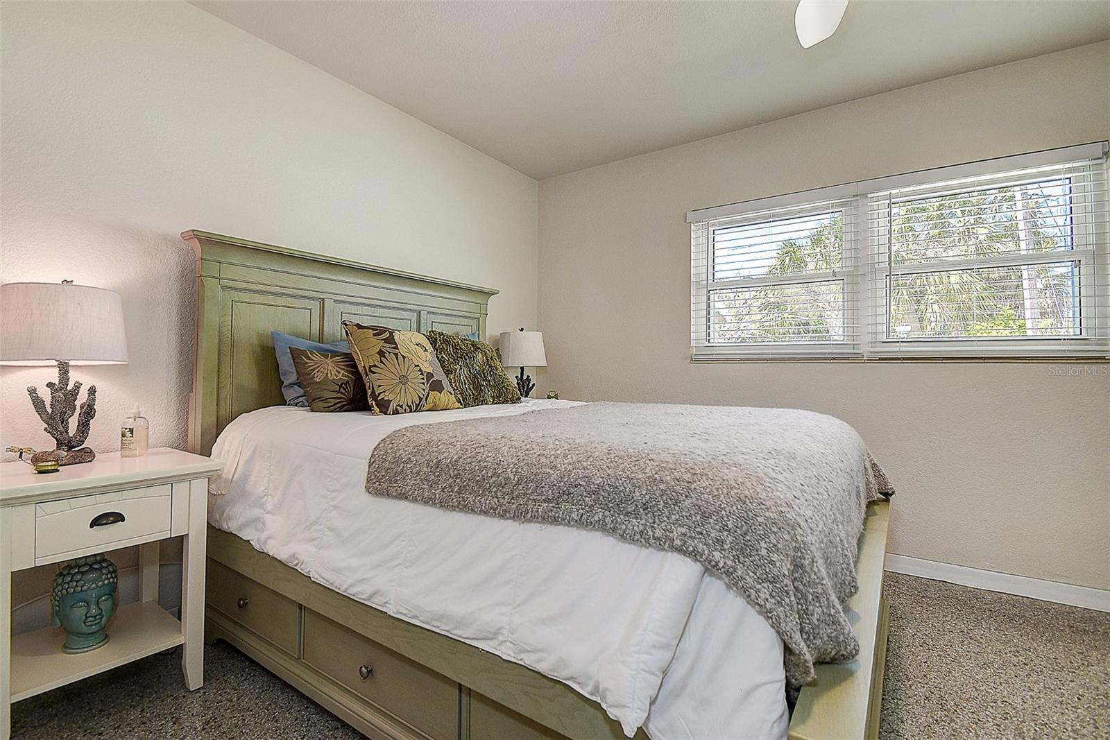 2800 E VINA DEL MAR BLVD, ST PETE BEACH, FL, 33706