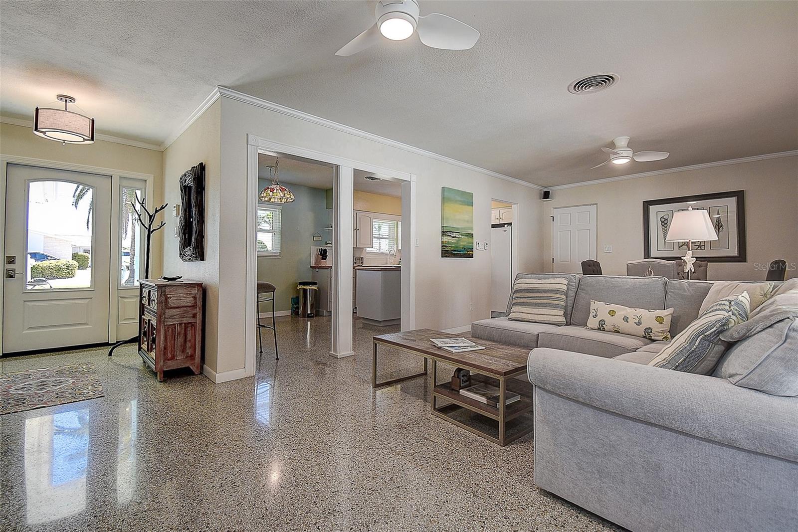 2800 E VINA DEL MAR BLVD, ST PETE BEACH, FL, 33706