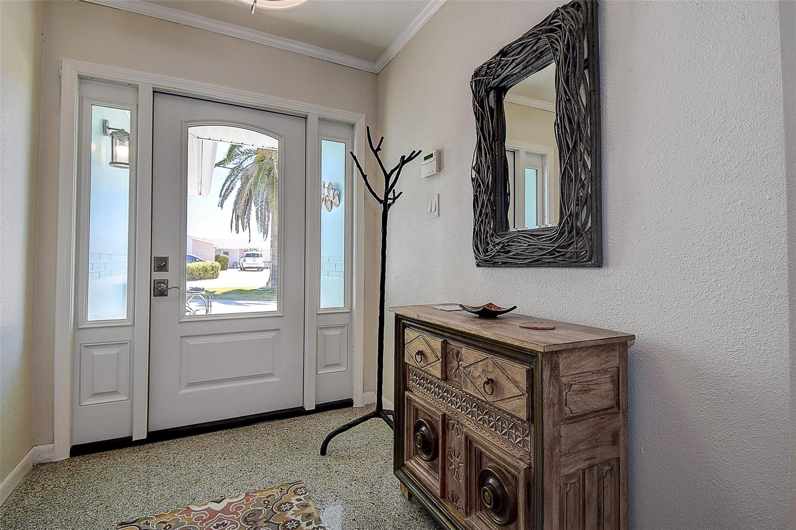 2800 E VINA DEL MAR BLVD, ST PETE BEACH, FL, 33706