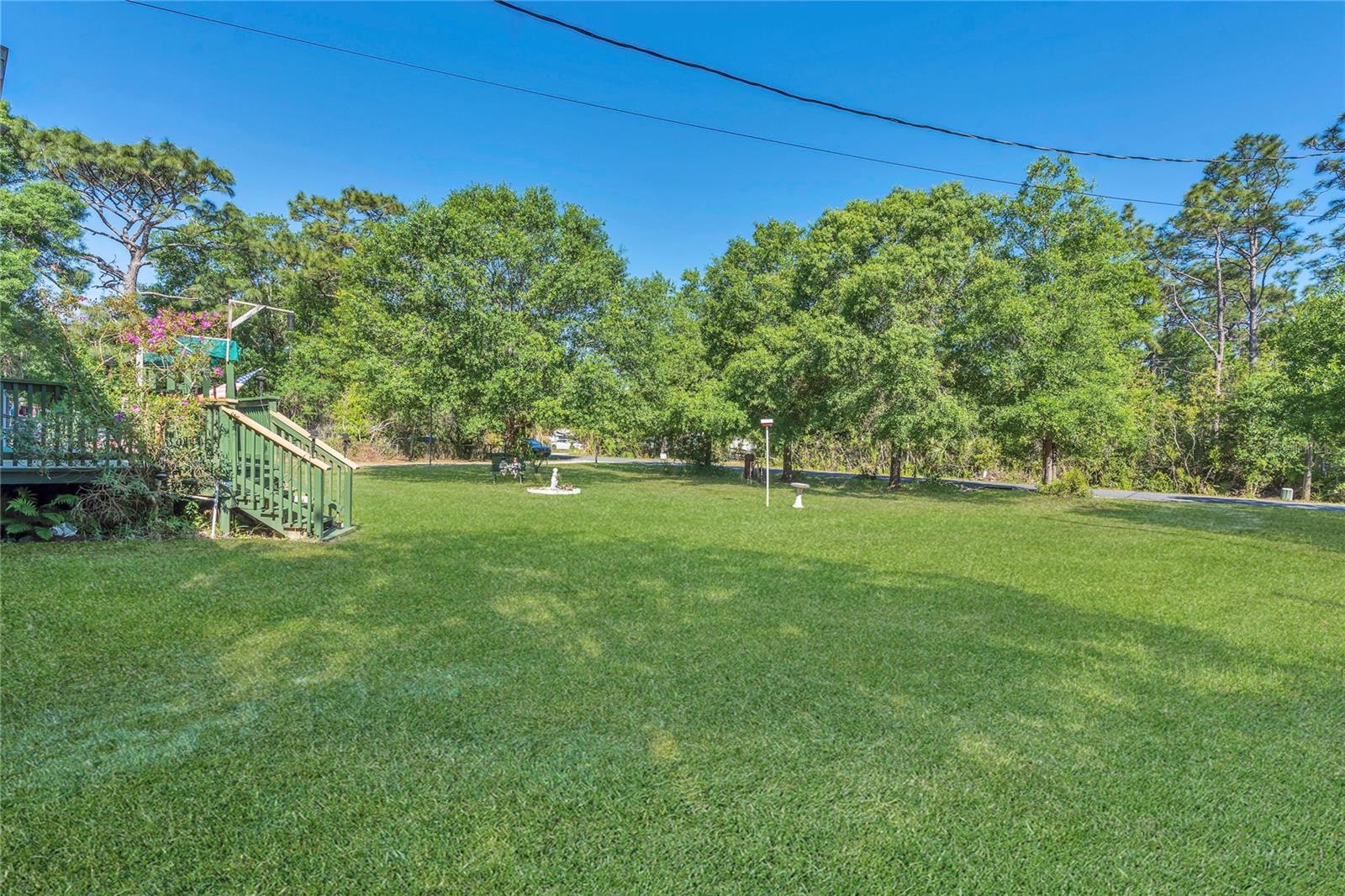 9270 LINCOLN RD, ST CLOUD, FL, 34773