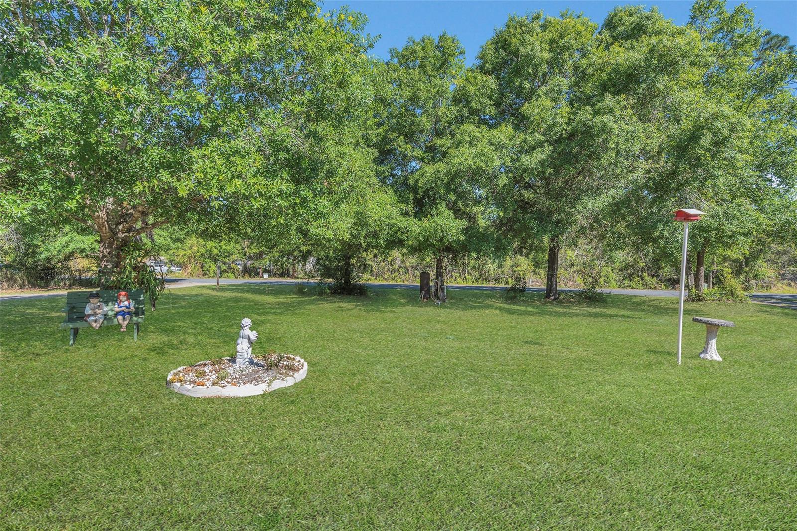 9270 LINCOLN RD, ST CLOUD, FL, 34773