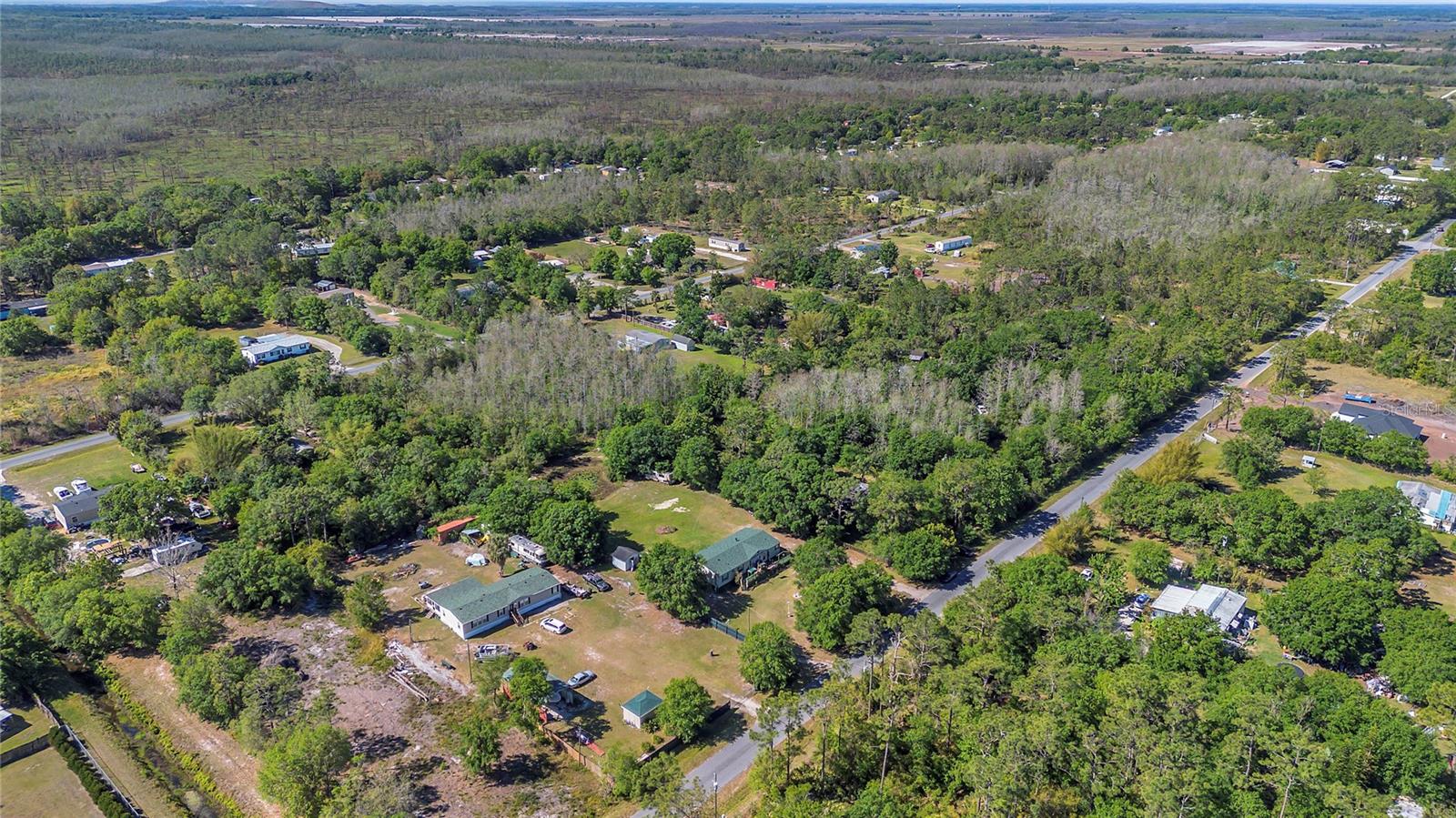 9270 LINCOLN RD, ST CLOUD, FL, 34773