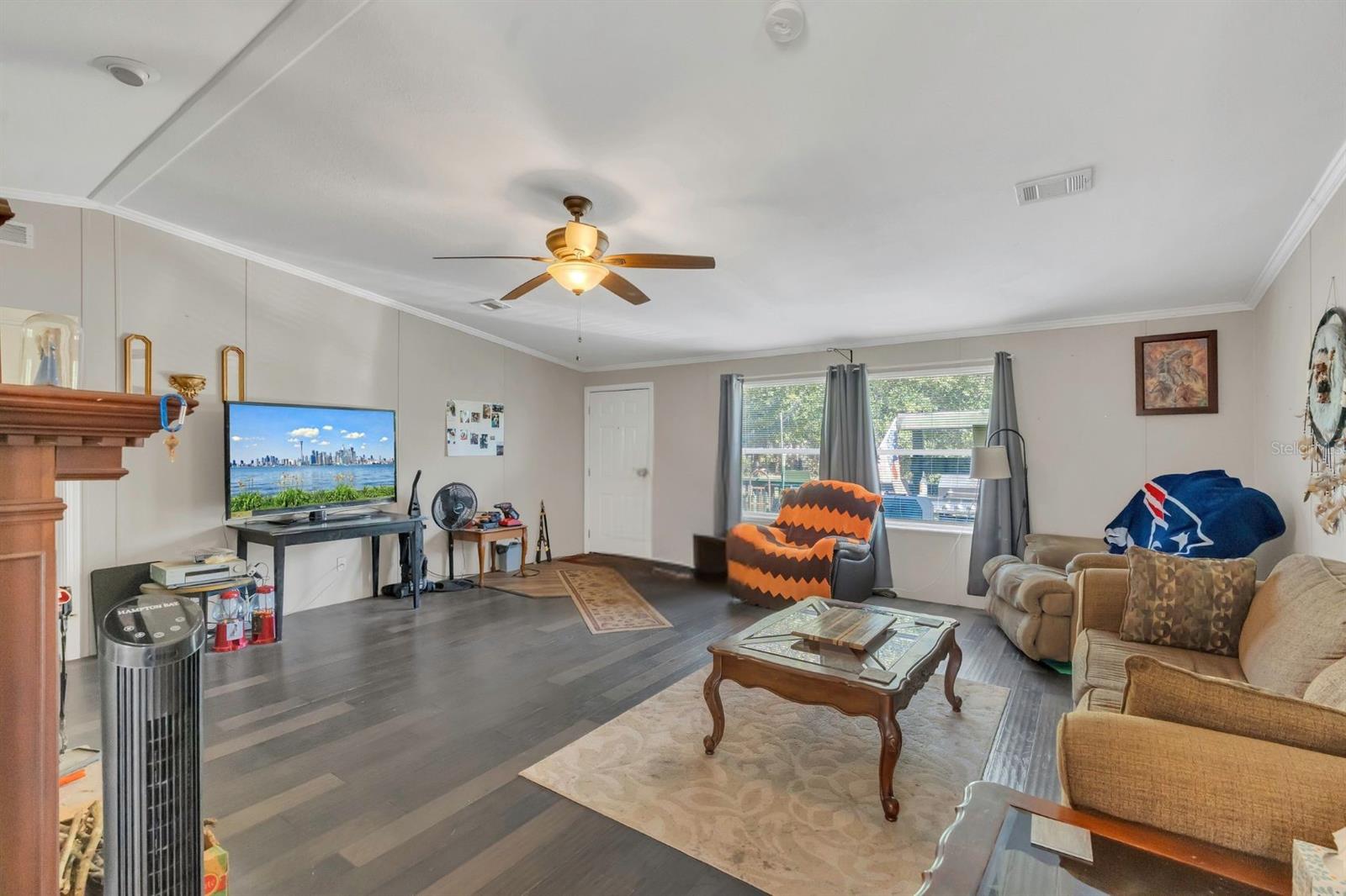 9270 LINCOLN RD, ST CLOUD, FL, 34773