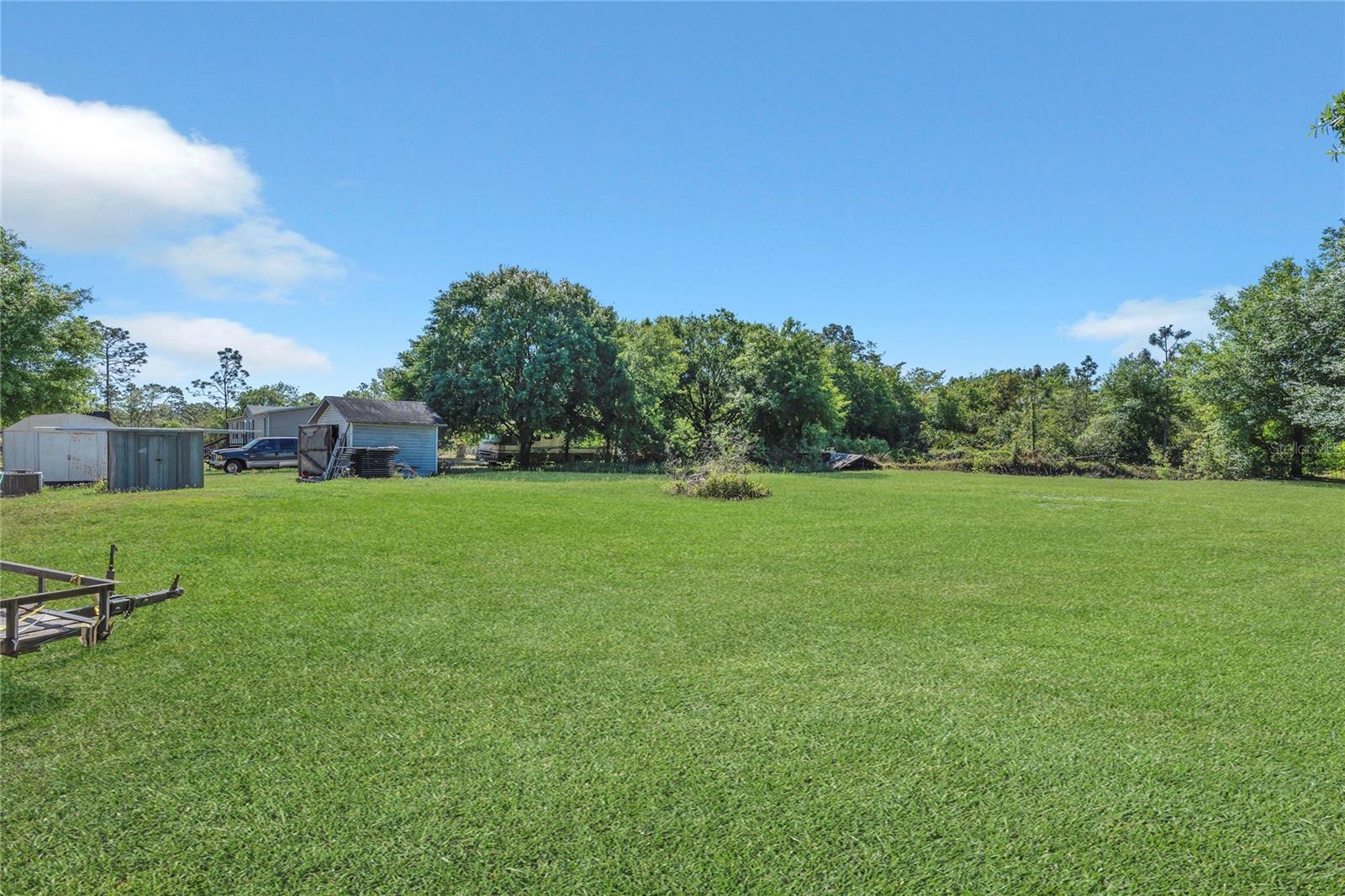 9270 LINCOLN RD, ST CLOUD, FL, 34773