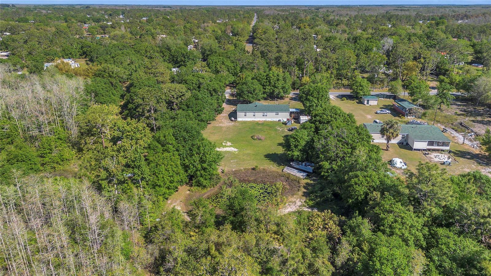 9270 LINCOLN RD, ST CLOUD, FL, 34773