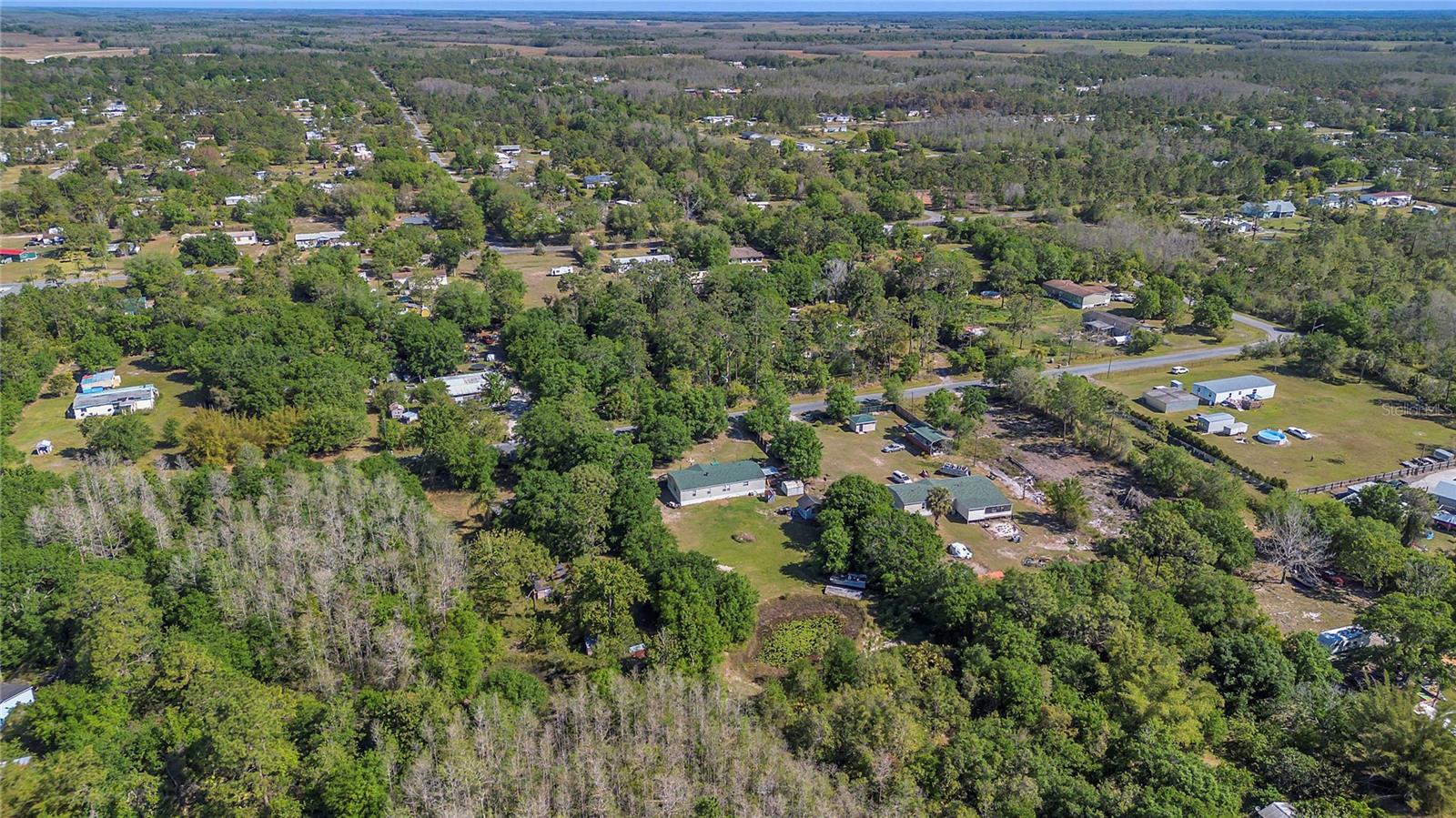 9270 LINCOLN RD, ST CLOUD, FL, 34773