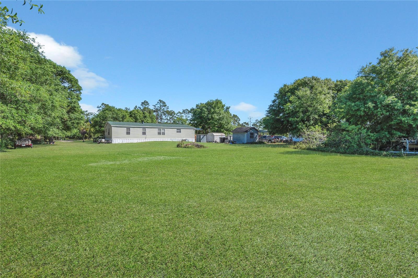9270 LINCOLN RD, ST CLOUD, FL, 34773