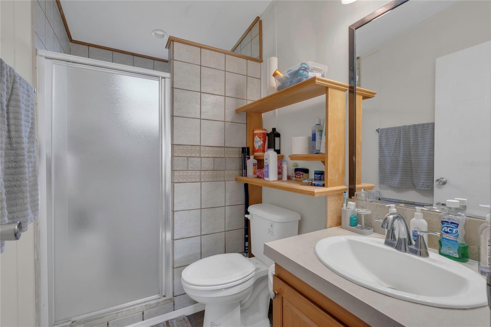 9270 LINCOLN RD, ST CLOUD, FL, 34773