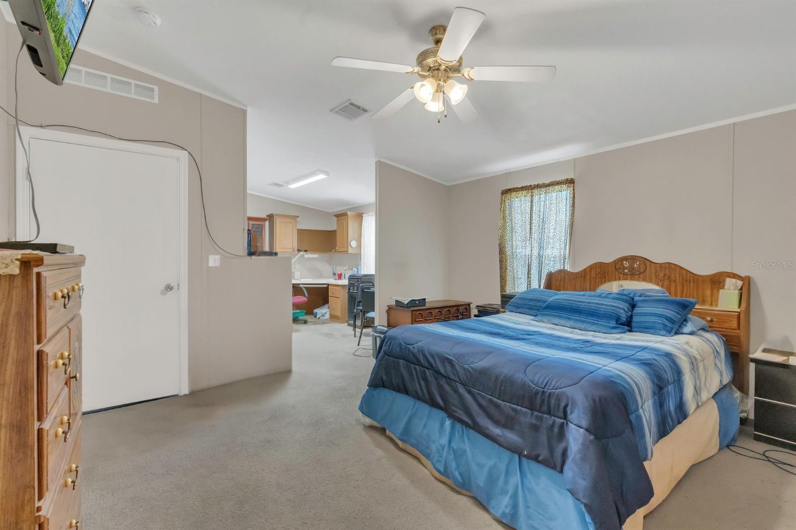 9270 LINCOLN RD, ST CLOUD, FL, 34773