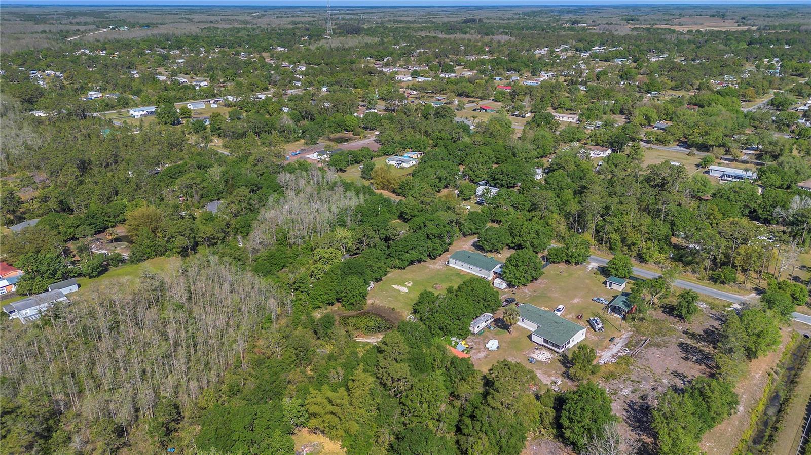 9270 LINCOLN RD, ST CLOUD, FL, 34773