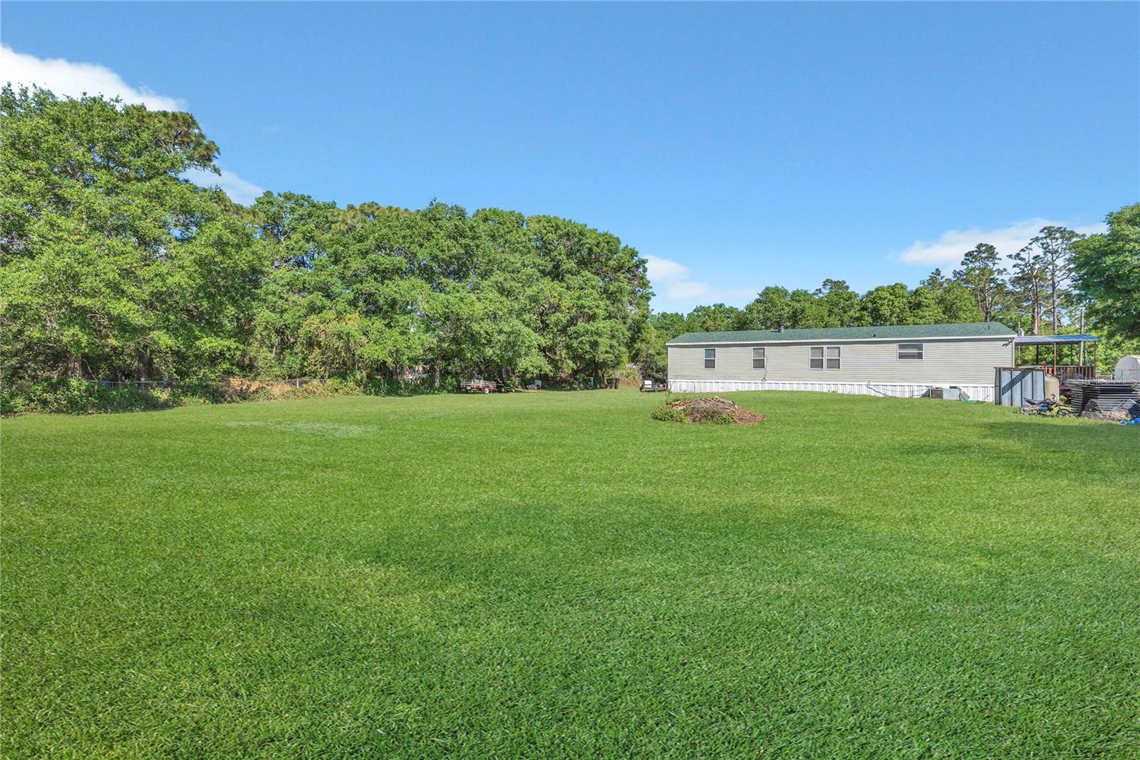 9270 LINCOLN RD, ST CLOUD, FL, 34773