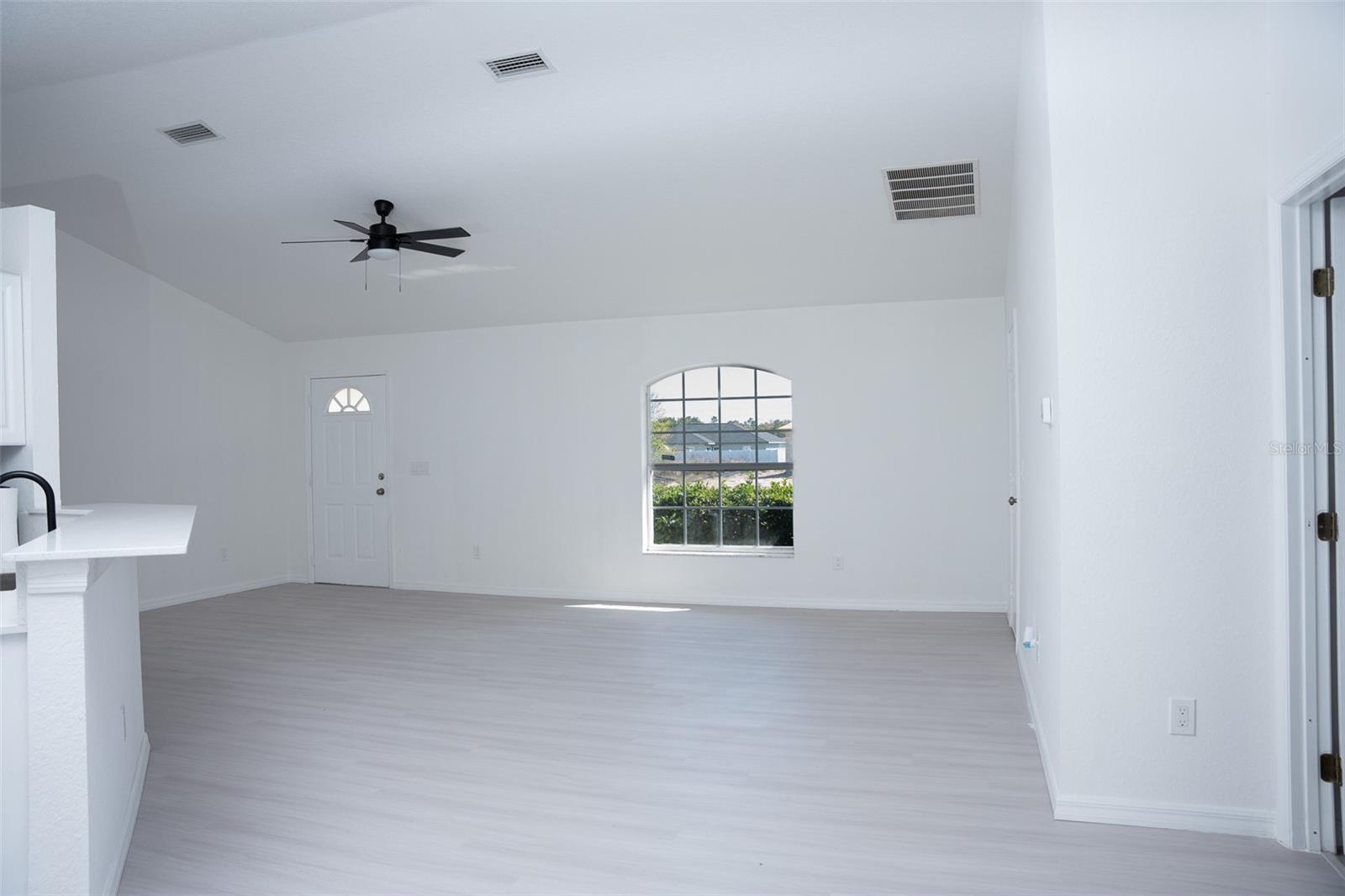 13700 SW 48TH CT, OCALA, FL, 34473