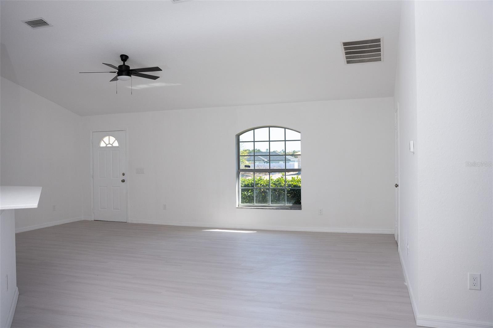 13700 SW 48TH CT, OCALA, FL, 34473