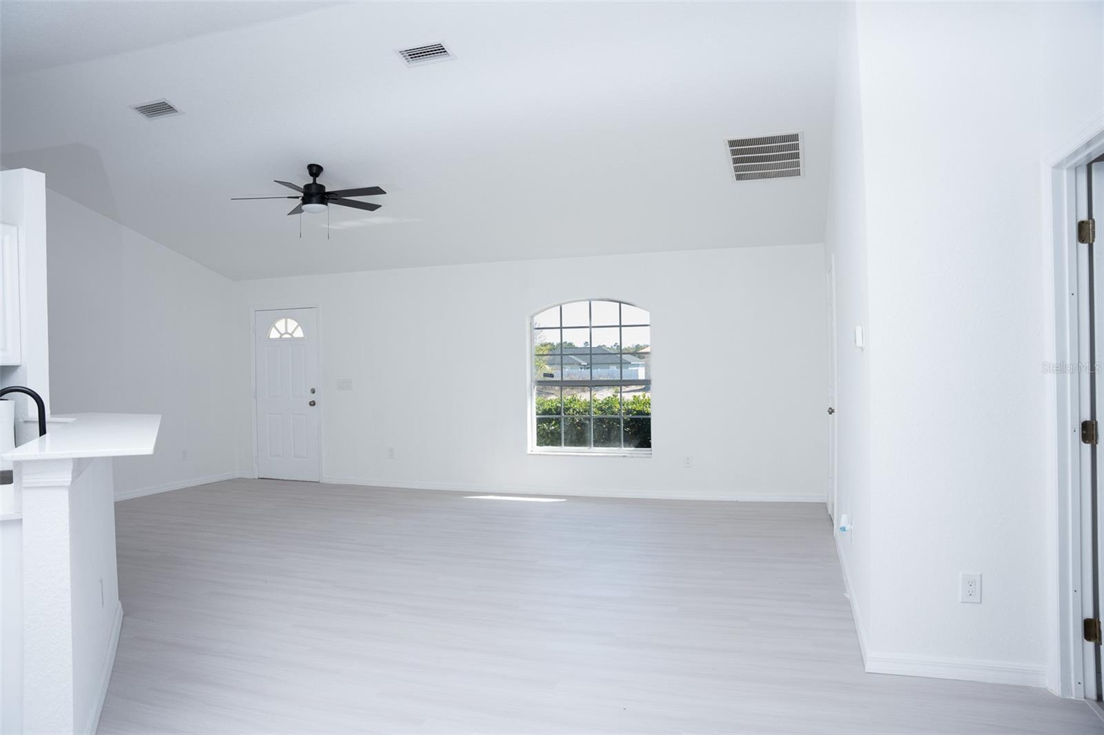 13700 SW 48TH CT, OCALA, FL, 34473