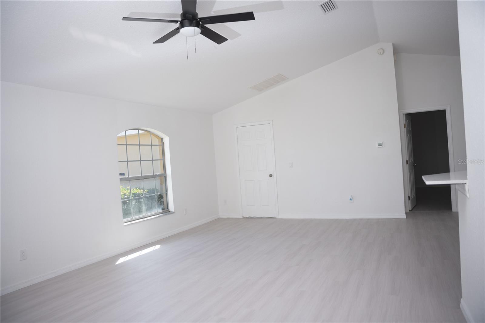 13700 SW 48TH CT, OCALA, FL, 34473