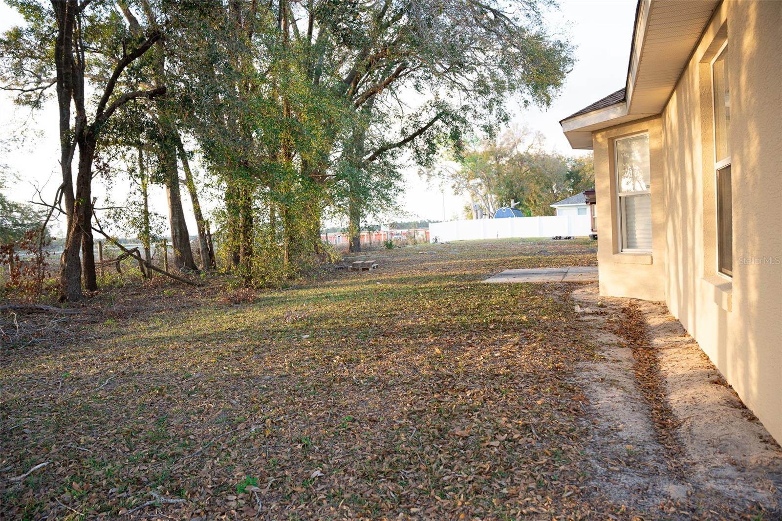 13700 SW 48TH CT, OCALA, FL, 34473