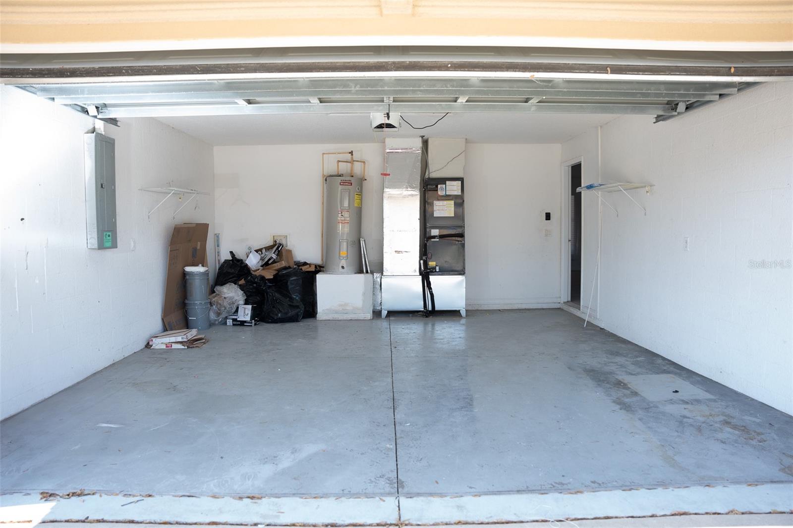 13700 SW 48TH CT, OCALA, FL, 34473