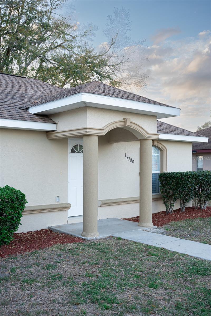 13700 SW 48TH CT, OCALA, FL, 34473