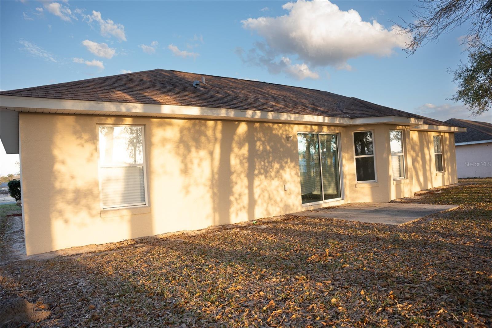 13700 SW 48TH CT, OCALA, FL, 34473