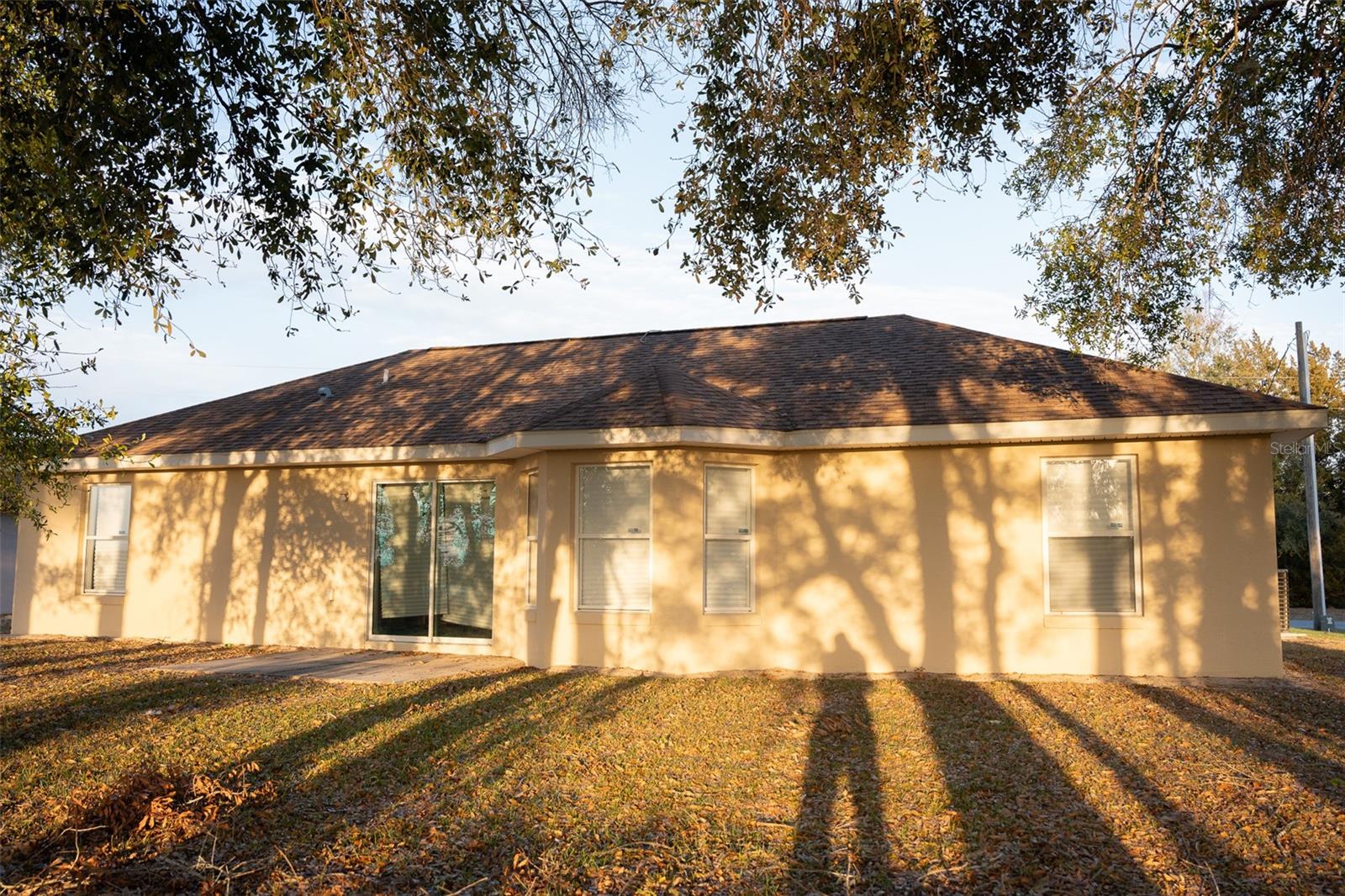13700 SW 48TH CT, OCALA, FL, 34473