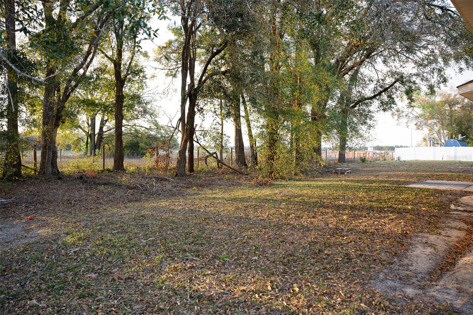 13700 SW 48TH CT, OCALA, FL, 34473