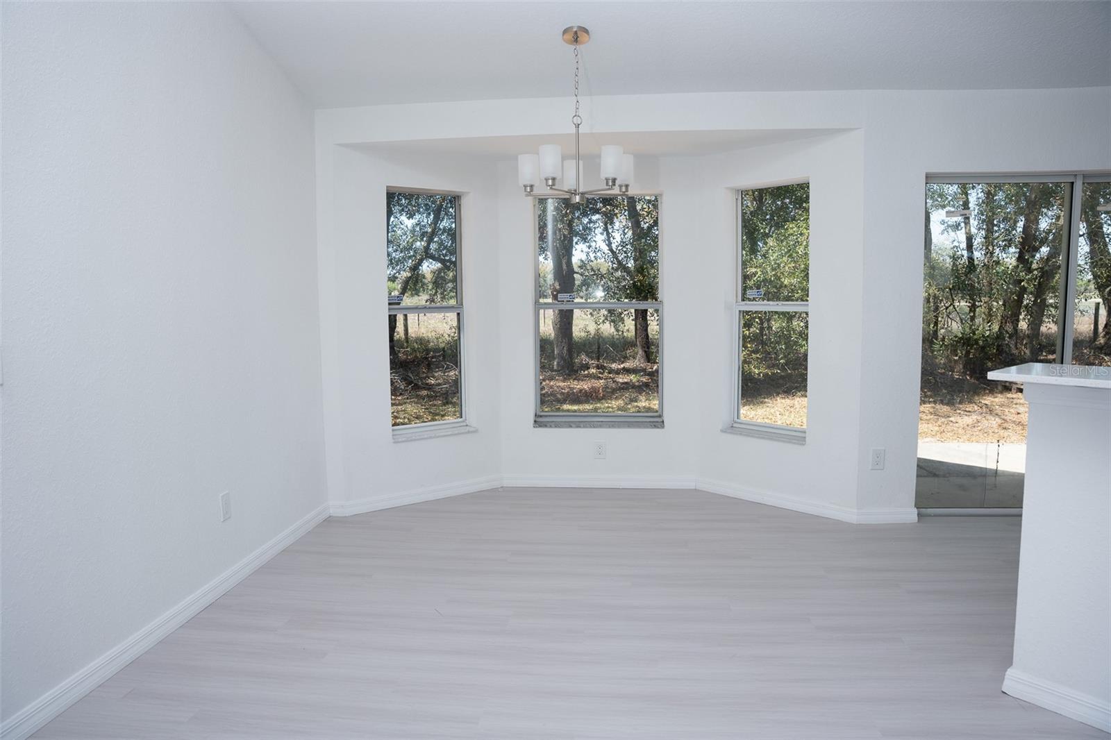 13700 SW 48TH CT, OCALA, FL, 34473