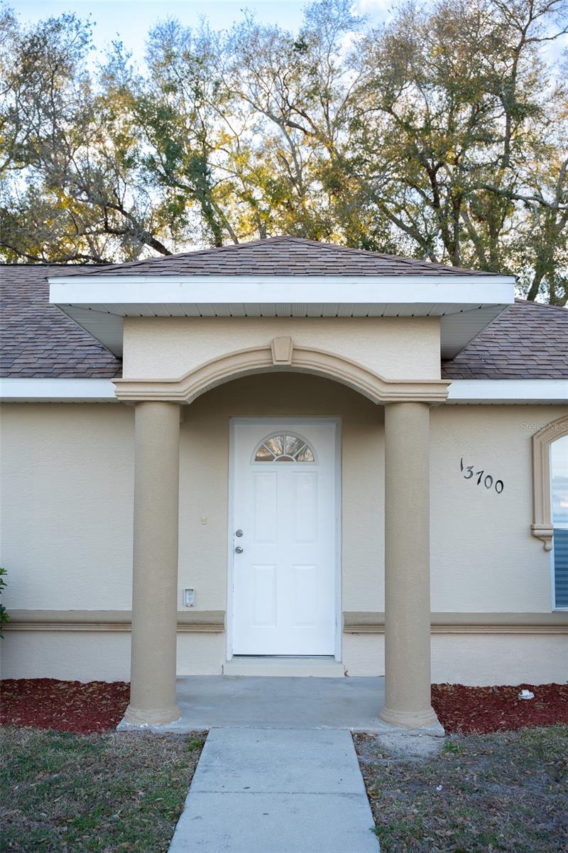 13700 SW 48TH CT, OCALA, FL, 34473