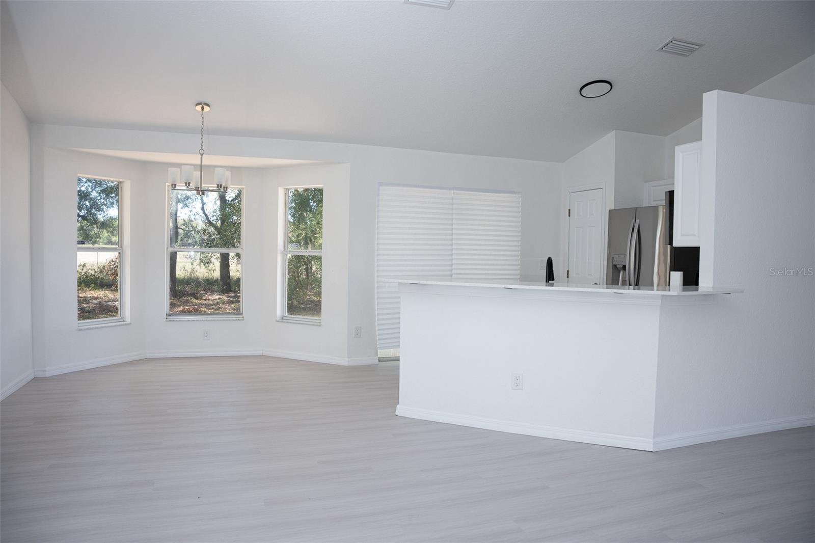 13700 SW 48TH CT, OCALA, FL, 34473